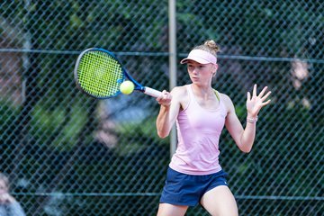 Annika Schult 436 - Annika Schult